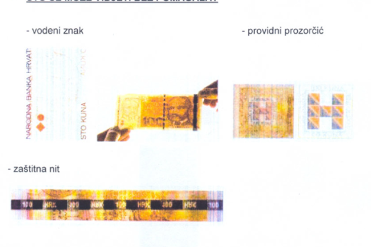 Slika PU_I/krivotvorene novčanice2.PNG